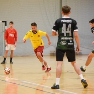 06.01.24-turniej-footballove-fot-bs-025.JPG