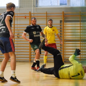 06.01.24-turniej-footballove-fot-bs-026.JPG
