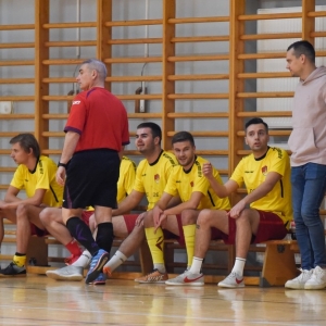 06.01.24-turniej-footballove-fot-bs-027.JPG
