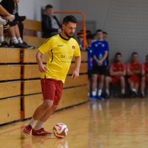 06.01.24-turniej-footballove-fot-bs-028.JPG