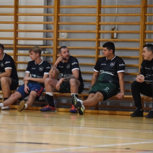 06.01.24-turniej-footballove-fot-bs-030.JPG