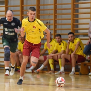 06.01.24-turniej-footballove-fot-bs-031.JPG