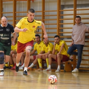 06.01.24-turniej-footballove-fot-bs-032.JPG