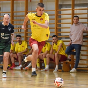 06.01.24-turniej-footballove-fot-bs-033.JPG