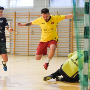 06.01.24-turniej-footballove-fot-bs-034.JPG