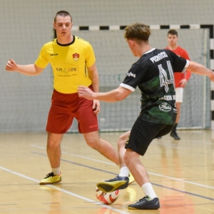 06.01.24-turniej-footballove-fot-bs-035.JPG