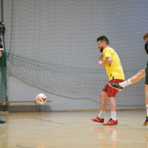 06.01.24-turniej-footballove-fot-bs-036.JPG