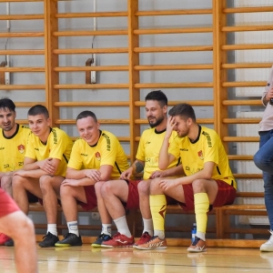 06.01.24-turniej-footballove-fot-bs-037.JPG