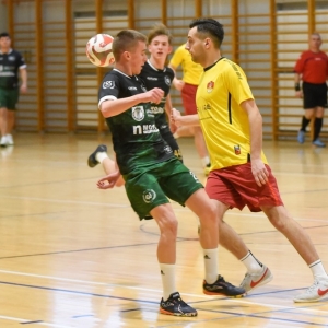 06.01.24-turniej-footballove-fot-bs-038.JPG