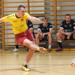 06.01.24-turniej-footballove-fot-bs-039.JPG