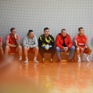 06.01.24-turniej-footballove-fot-bs-040.JPG