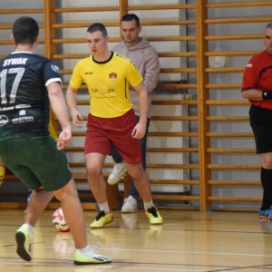 06.01.24-turniej-footballove-fot-bs-041.JPG