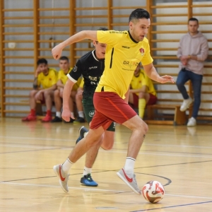 06.01.24-turniej-footballove-fot-bs-042.JPG