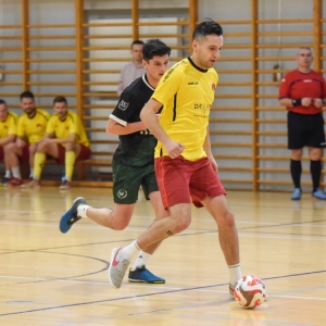 06.01.24-turniej-footballove-fot-bs-043.JPG