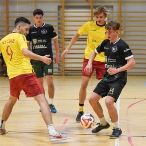 06.01.24-turniej-footballove-fot-bs-044.JPG