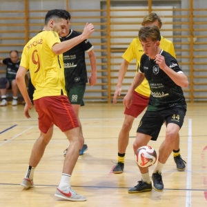 06.01.24-turniej-footballove-fot-bs-045.JPG