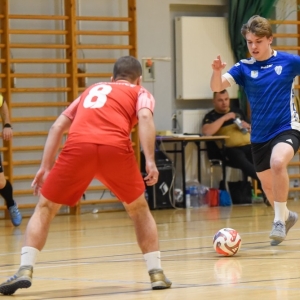 06.01.24-turniej-footballove-fot-bs-047.JPG