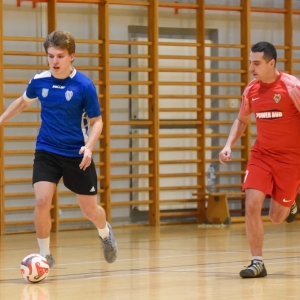 06.01.24-turniej-footballove-fot-bs-048.JPG