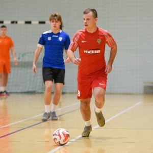 06.01.24-turniej-footballove-fot-bs-049.JPG