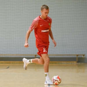 06.01.24-turniej-footballove-fot-bs-050.JPG