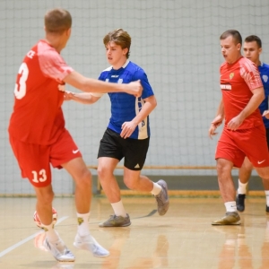 06.01.24-turniej-footballove-fot-bs-051.JPG