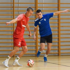 06.01.24-turniej-footballove-fot-bs-052.JPG