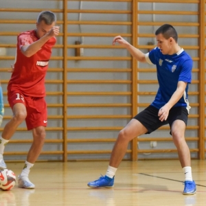 06.01.24-turniej-footballove-fot-bs-053.JPG