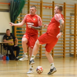 06.01.24-turniej-footballove-fot-bs-054.JPG