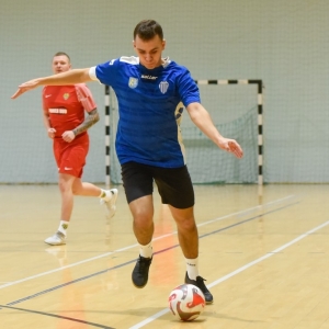 06.01.24-turniej-footballove-fot-bs-055.JPG