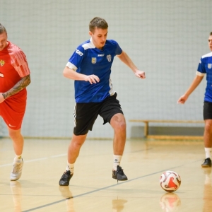 06.01.24-turniej-footballove-fot-bs-056.JPG