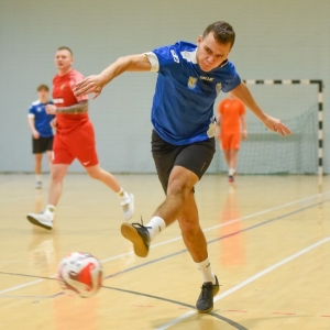 06.01.24-turniej-footballove-fot-bs-057.JPG