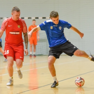 06.01.24-turniej-footballove-fot-bs-058.JPG
