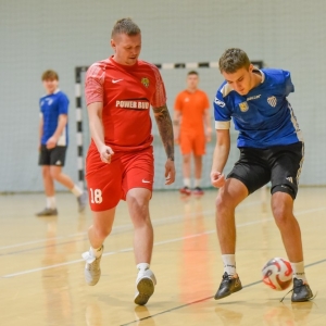 06.01.24-turniej-footballove-fot-bs-059.JPG