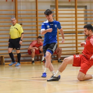 06.01.24-turniej-footballove-fot-bs-060.JPG