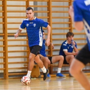06.01.24-turniej-footballove-fot-bs-061.JPG