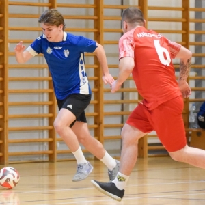 06.01.24-turniej-footballove-fot-bs-066.JPG