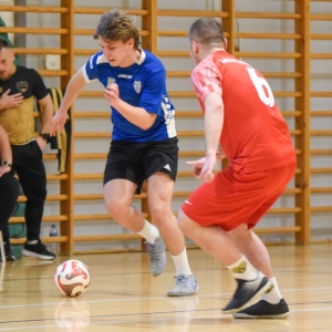 06.01.24-turniej-footballove-fot-bs-067.JPG