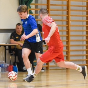 06.01.24-turniej-footballove-fot-bs-068.JPG
