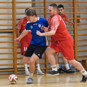 06.01.24-turniej-footballove-fot-bs-069.JPG