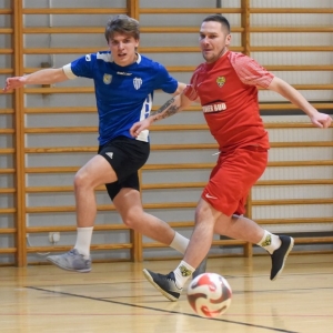 06.01.24-turniej-footballove-fot-bs-070.JPG