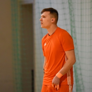 06.01.24-turniej-footballove-fot-bs-071.JPG
