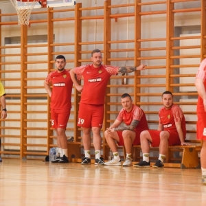 06.01.24-turniej-footballove-fot-bs-072.JPG