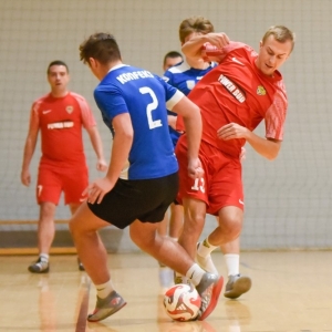 06.01.24-turniej-footballove-fot-bs-073.JPG