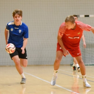 06.01.24-turniej-footballove-fot-bs-075.JPG