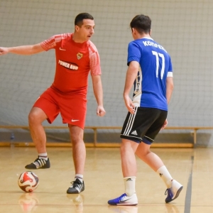 06.01.24-turniej-footballove-fot-bs-076.JPG