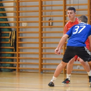 06.01.24-turniej-footballove-fot-bs-077.JPG