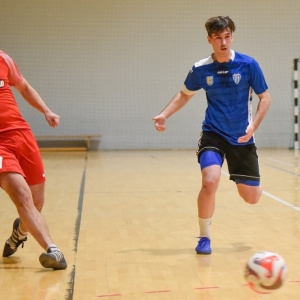06.01.24-turniej-footballove-fot-bs-078.JPG