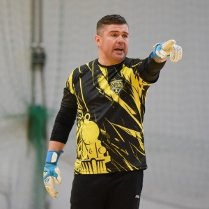 06.01.24-turniej-footballove-fot-bs-079.JPG