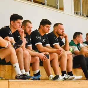06.01.24-turniej-footballove-fot-bs-081.JPG