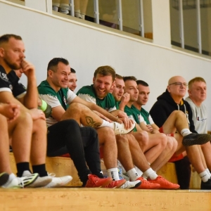 06.01.24-turniej-footballove-fot-bs-082.JPG